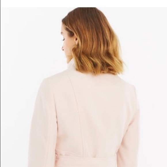 Coat - Picture 2 of 6